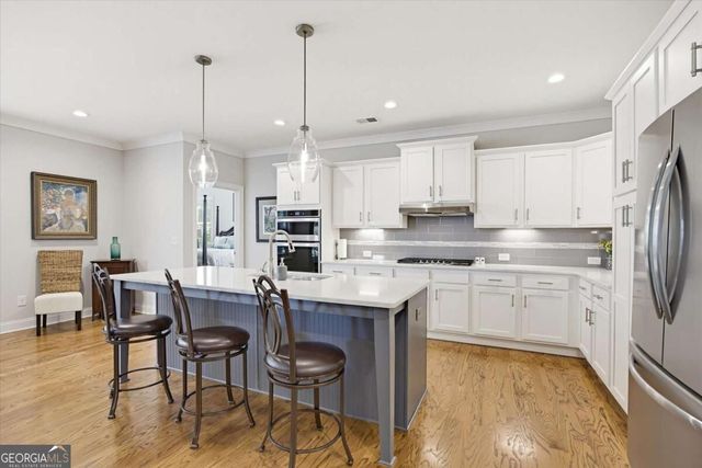 189 Well House Road, Marietta, GA 30064