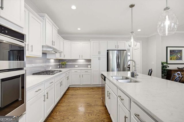 189 Well House Road, Marietta, GA 30064