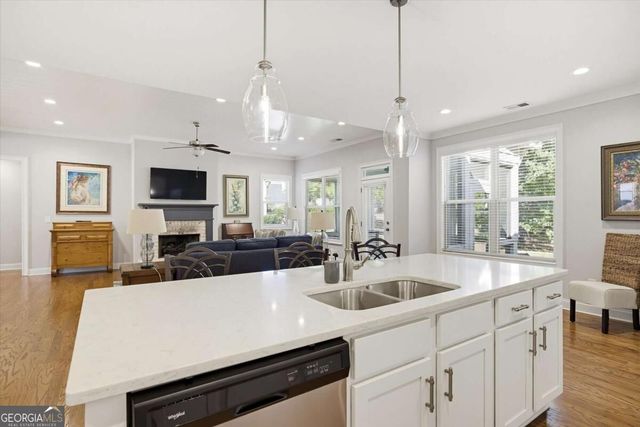 189 Well House Road, Marietta, GA 30064