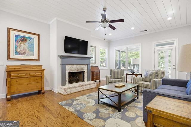 189 Well House Road, Marietta, GA 30064