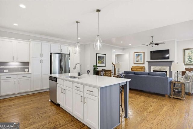 189 Well House Road, Marietta, GA 30064