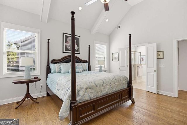 189 Well House Road, Marietta, GA 30064
