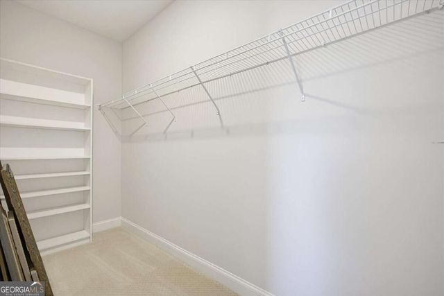 189 Well House Road, Marietta, GA 30064