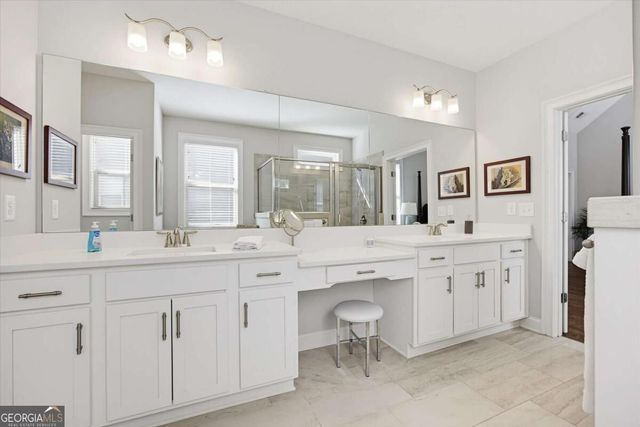 189 Well House Road, Marietta, GA 30064
