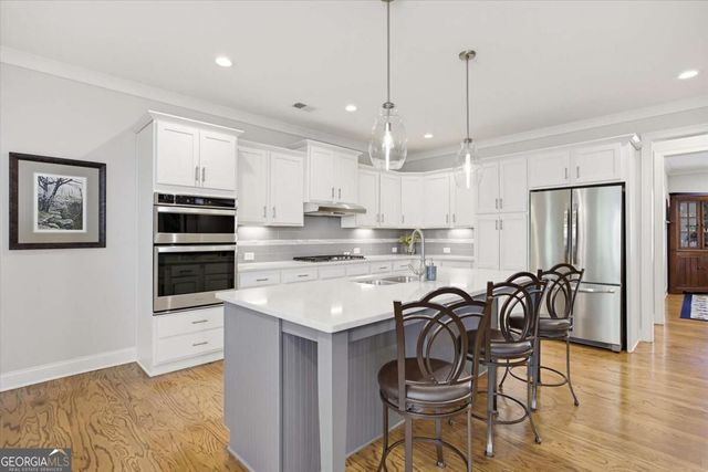 189 Well House Road, Marietta, GA 30064