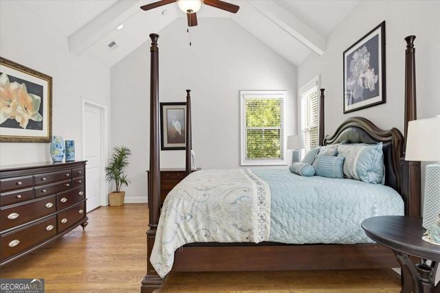 189 Well House Road, Marietta, GA 30064