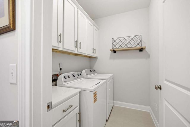 189 Well House Road, Marietta, GA 30064