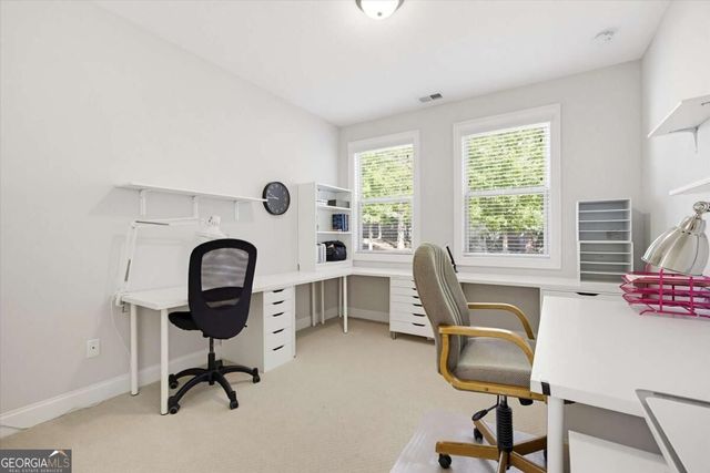 189 Well House Road, Marietta, GA 30064