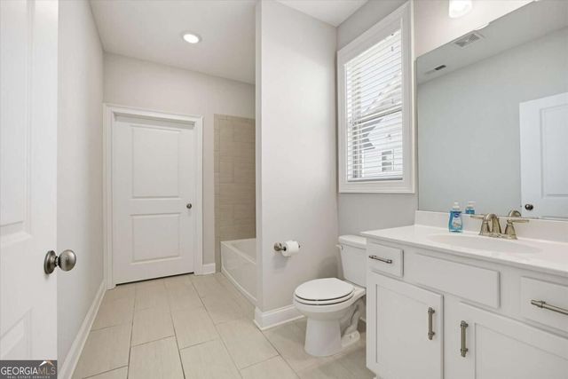 189 Well House Road, Marietta, GA 30064