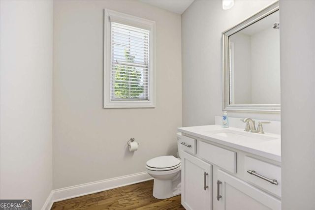 189 Well House Road, Marietta, GA 30064
