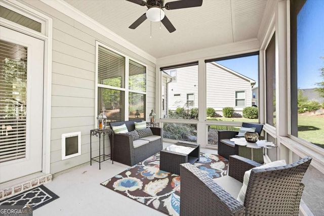 189 Well House Road, Marietta, GA 30064