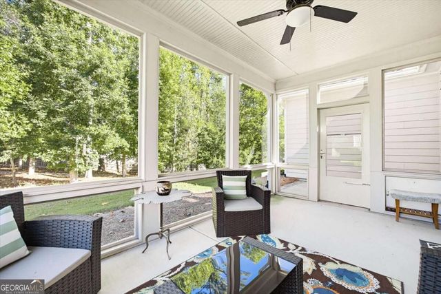 189 Well House Road, Marietta, GA 30064