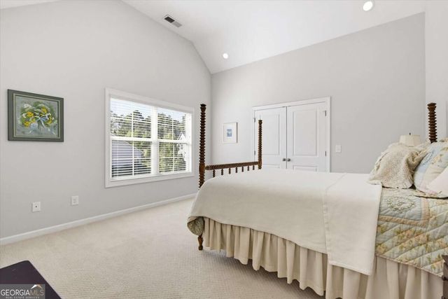 189 Well House Road, Marietta, GA 30064