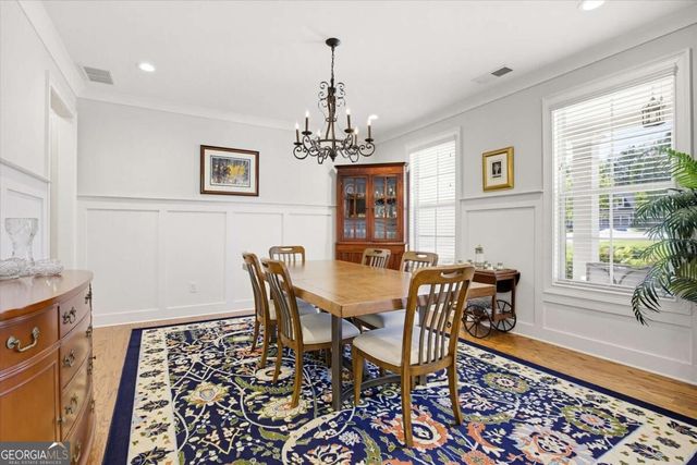 189 Well House Road, Marietta, GA 30064
