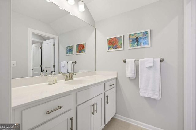 189 Well House Road, Marietta, GA 30064