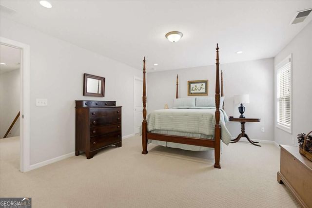 189 Well House Road, Marietta, GA 30064
