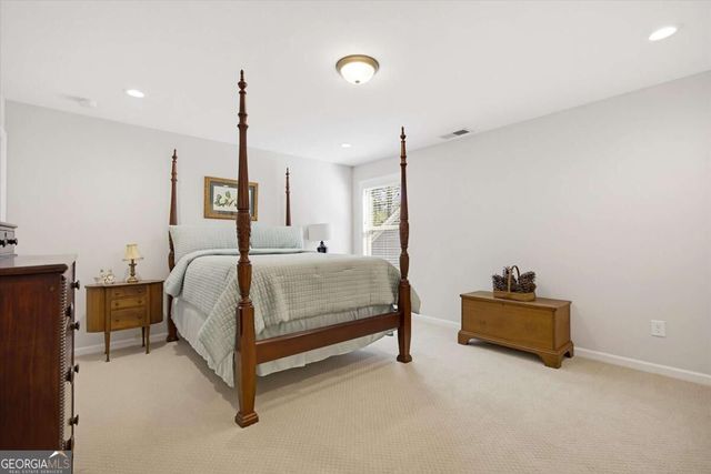 189 Well House Road, Marietta, GA 30064