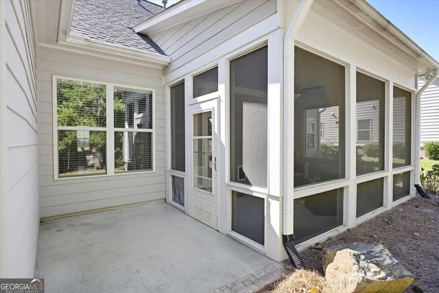 189 Well House Road, Marietta, GA 30064