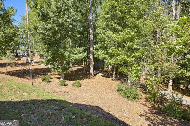 189 Well House Road, Marietta, GA 30064