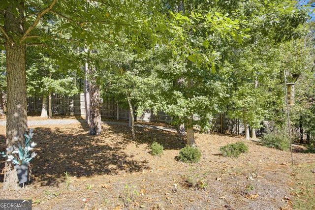 189 Well House Road, Marietta, GA 30064