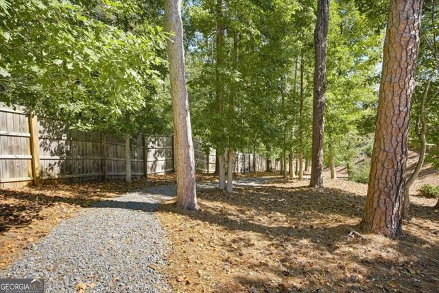 189 Well House Road, Marietta, GA 30064
