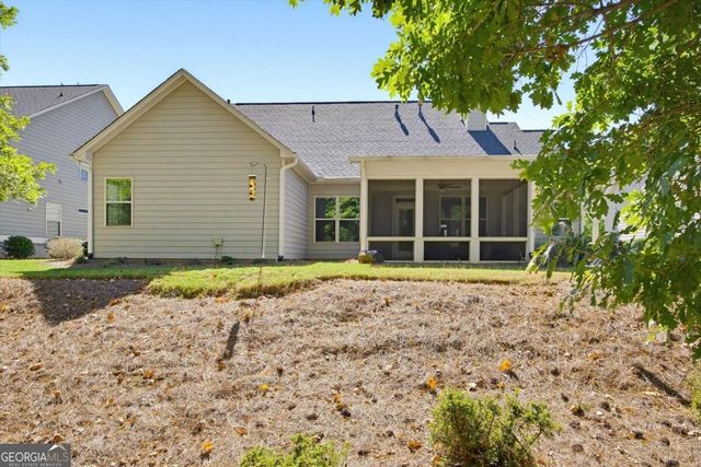 189 Well House Road, Marietta, GA 30064