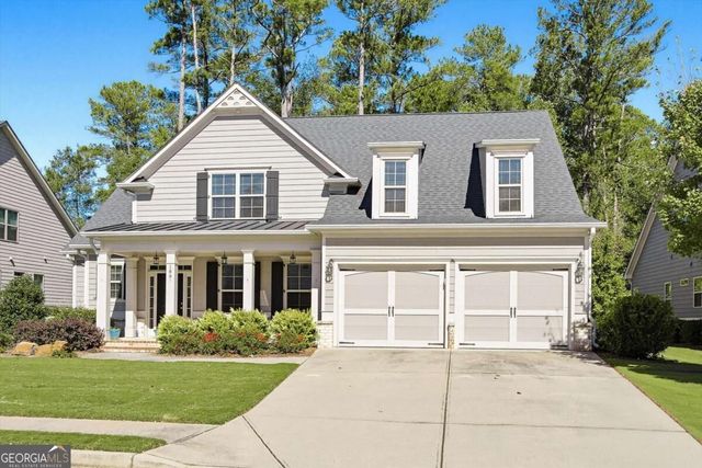 189 Well House Road, Marietta, GA 30064