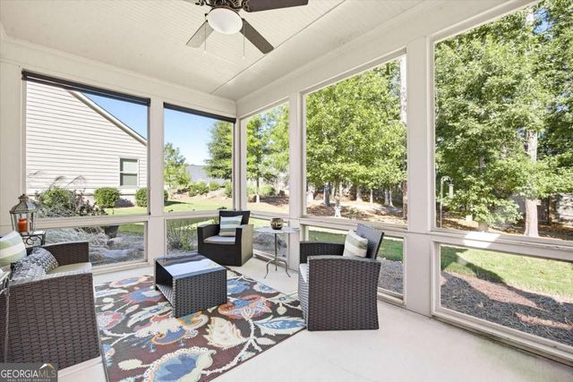 189 Well House Road, Marietta, GA 30064