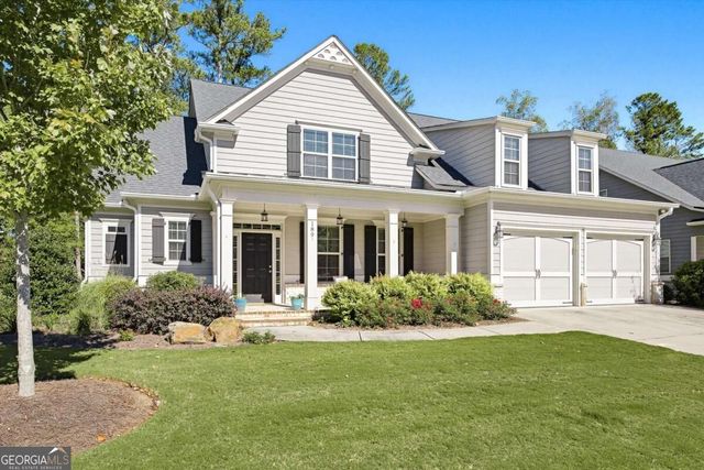189 Well House Road, Marietta, GA 30064