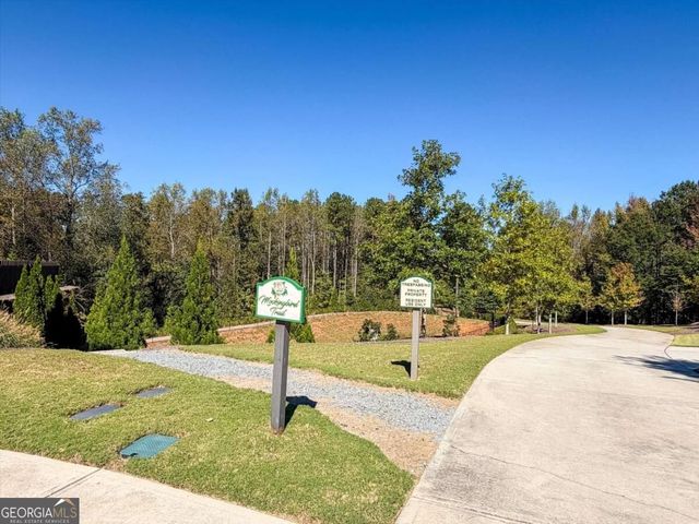 189 Well House Road, Marietta, GA 30064