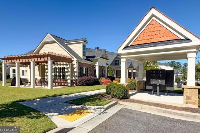 189 Well House Road, Marietta, GA 30064