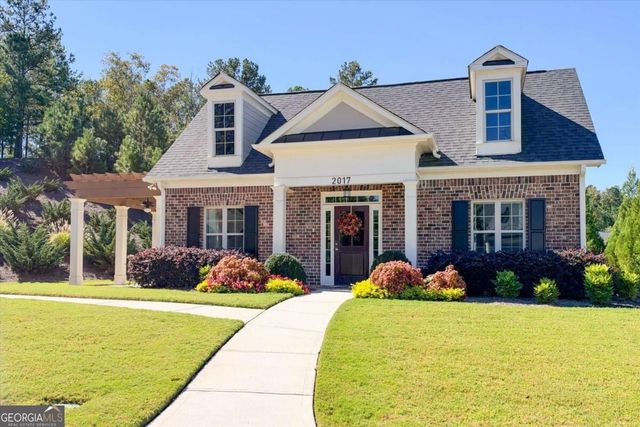 189 Well House Road, Marietta, GA 30064