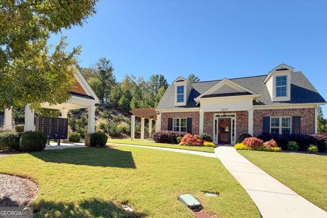 189 Well House Road, Marietta, GA 30064