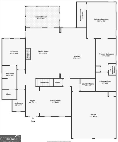 189 Well House Road, Marietta, GA 30064