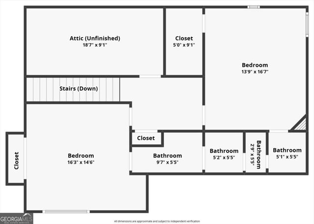 189 Well House Road, Marietta, GA 30064