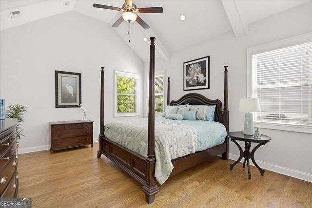 189 Well House Road, Marietta, GA 30064