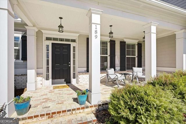 189 Well House Road, Marietta, GA 30064