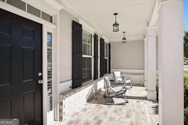 189 Well House Road, Marietta, GA 30064