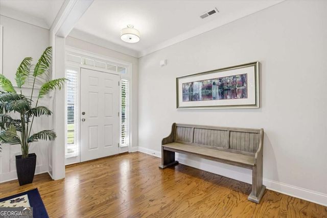 189 Well House Road, Marietta, GA 30064