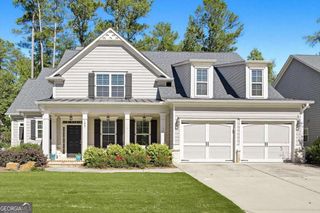189 Well House Road, Marietta, GA 30064