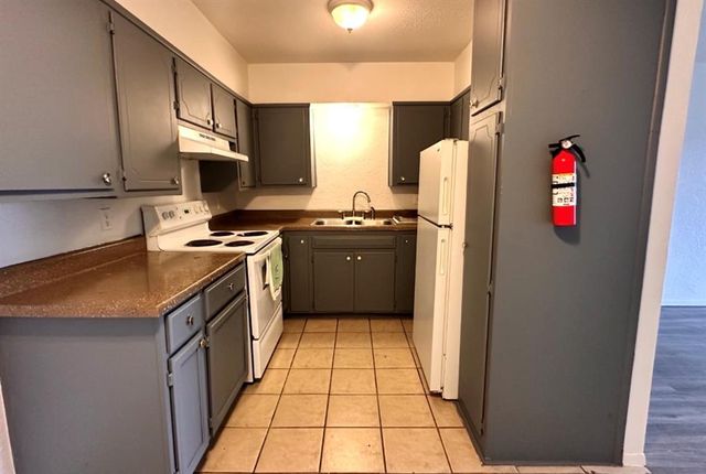 2700 N Lindsay Avenue 714-4, Oklahoma City, OK 73105
