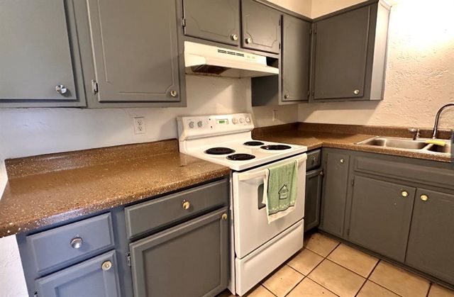 2700 N Lindsay Avenue 714-4, Oklahoma City, OK 73105