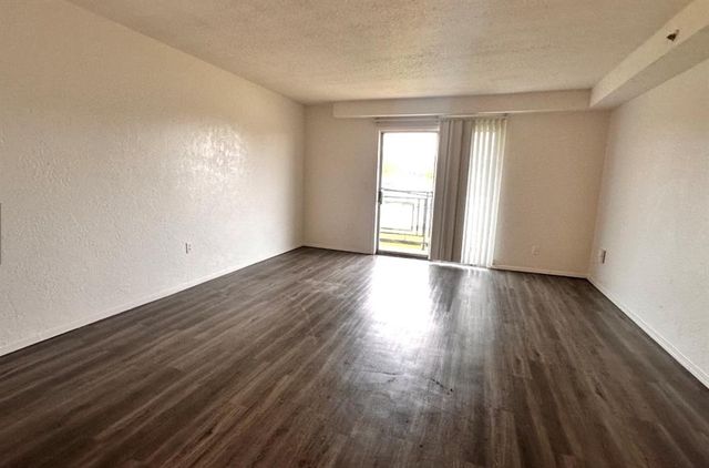 2700 N Lindsay Avenue 714-4, Oklahoma City, OK 73105
