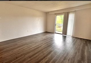 2700 N Lindsay Avenue 714-4, Oklahoma City, OK 73105
