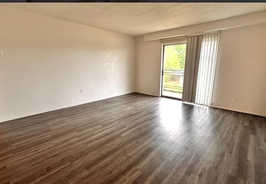 2700 N Lindsay Avenue 714-4, Oklahoma City, OK 73105
