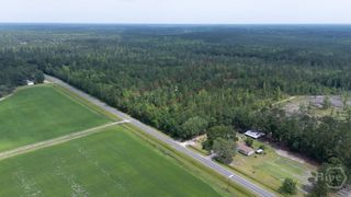 0 Old Louisville Road Lot 2, Guyton, GA 31312