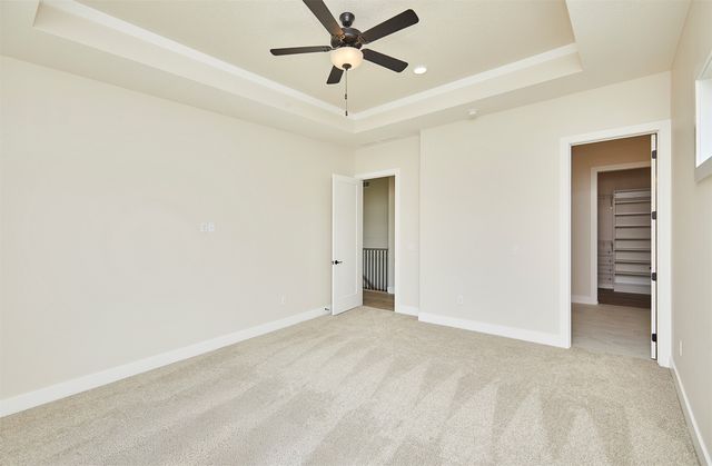 1362 S Lotus Place, West Des Moines, IA 50266