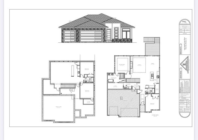 1362 S Lotus Place, West Des Moines, IA 50266