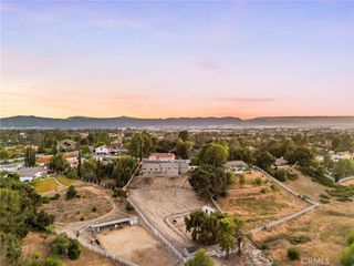 40337 Carmelita Circle, Temecula, CA 92591