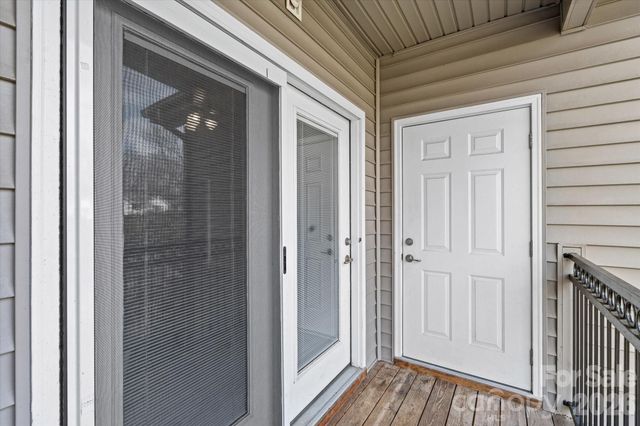 233 Appeldoorn Circle, Asheville, NC 28803
